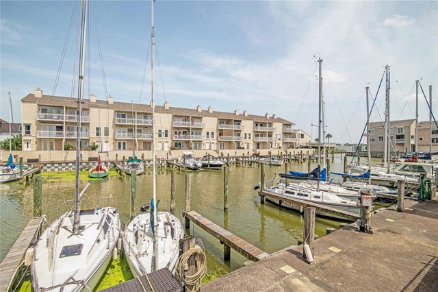 4747 Nasa Parkway 206, Seabrook, TX 77586