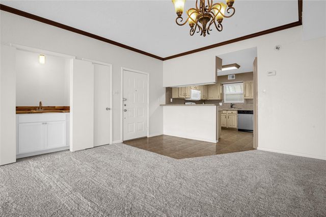 4747 Nasa Parkway 206, Seabrook, TX 77586