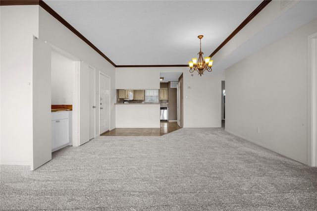 4747 Nasa Parkway 206, Seabrook, TX 77586