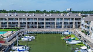 4747 Nasa Parkway 206, Seabrook, TX 77586