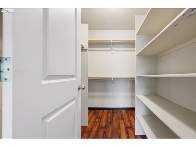 9213 N ENDICOTT Ave, Portland, OR 97217