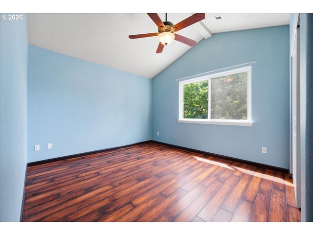 9213 N ENDICOTT Ave, Portland, OR 97217