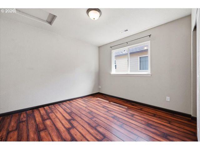 9213 N ENDICOTT Ave, Portland, OR 97217