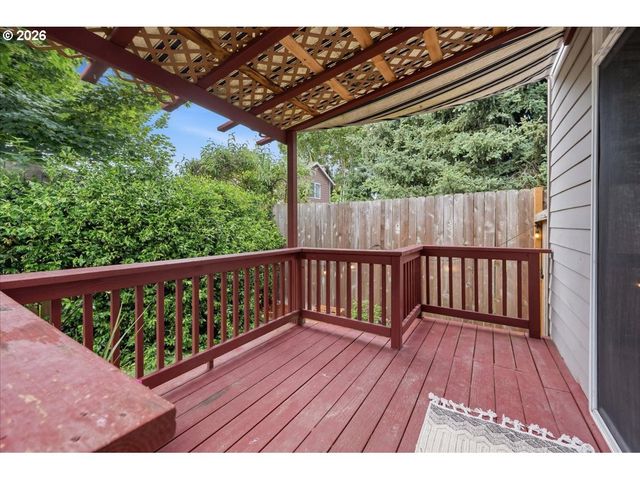 9213 N ENDICOTT Ave, Portland, OR 97217