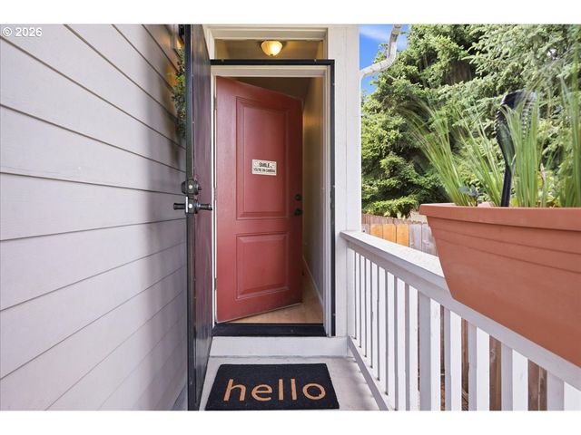 9213 N ENDICOTT Ave, Portland, OR 97217