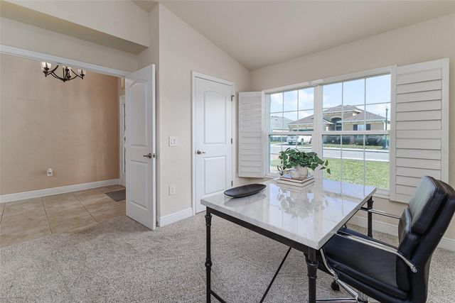 4673 LATHLOA LOOP, Lakeland, FL 33811