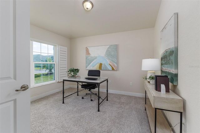 4673 LATHLOA LOOP, Lakeland, FL 33811