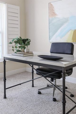 4673 LATHLOA LOOP, Lakeland, FL 33811