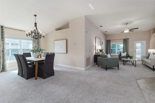 4673 LATHLOA LOOP, Lakeland, FL 33811