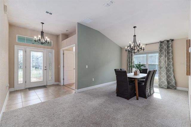 4673 LATHLOA LOOP, Lakeland, FL 33811