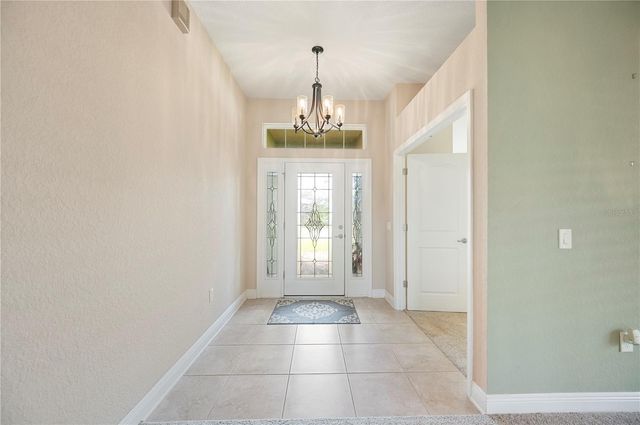 4673 LATHLOA LOOP, Lakeland, FL 33811