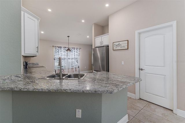 4673 LATHLOA LOOP, Lakeland, FL 33811