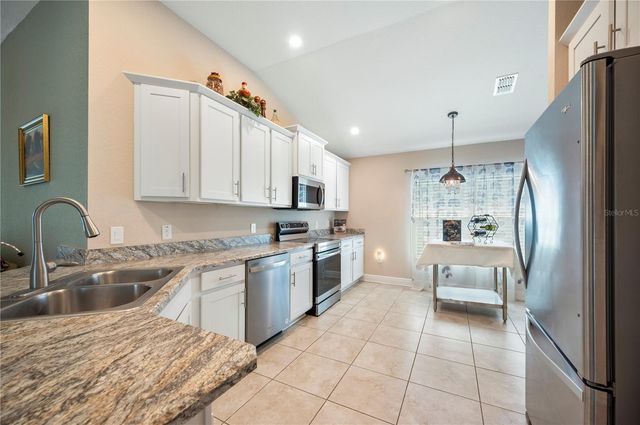 4673 LATHLOA LOOP, Lakeland, FL 33811