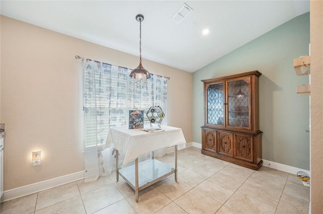 4673 LATHLOA LOOP, Lakeland, FL 33811