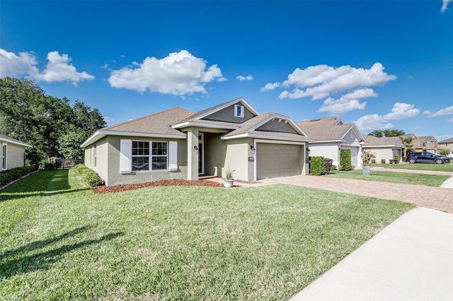 4673 LATHLOA LOOP, Lakeland, FL 33811