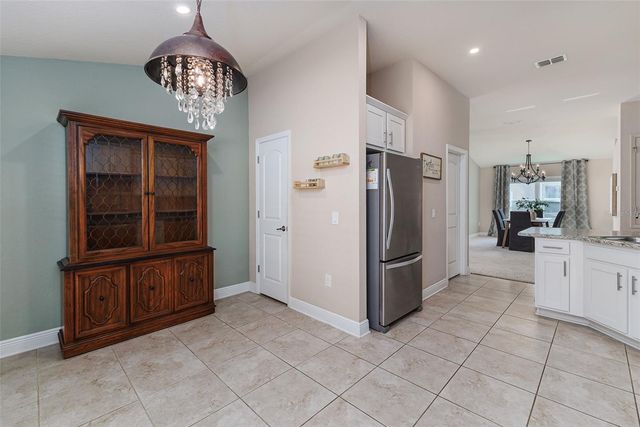 4673 LATHLOA LOOP, Lakeland, FL 33811