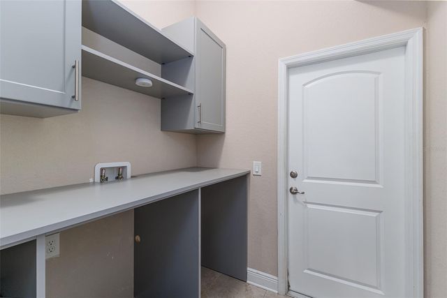 4673 LATHLOA LOOP, Lakeland, FL 33811