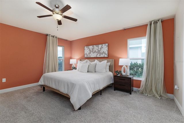 4673 LATHLOA LOOP, Lakeland, FL 33811