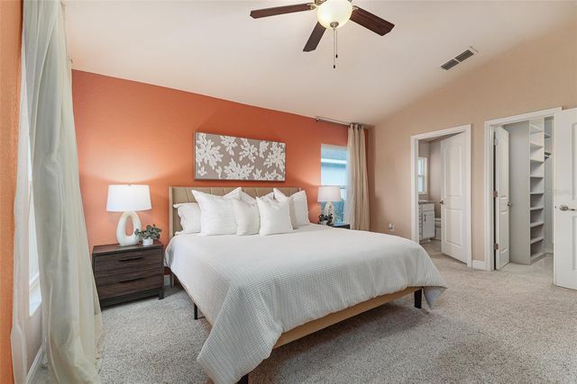 4673 LATHLOA LOOP, Lakeland, FL 33811