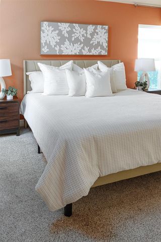 4673 LATHLOA LOOP, Lakeland, FL 33811