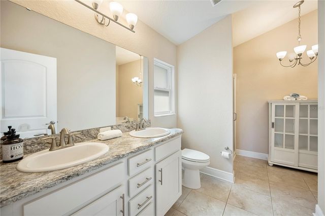 4673 LATHLOA LOOP, Lakeland, FL 33811