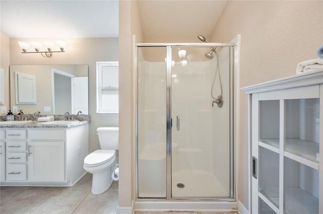 4673 LATHLOA LOOP, Lakeland, FL 33811