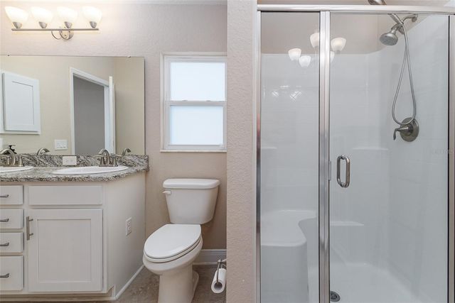 4673 LATHLOA LOOP, Lakeland, FL 33811