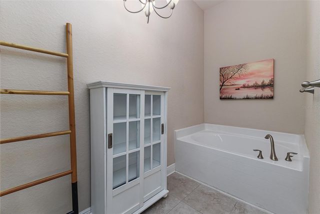 4673 LATHLOA LOOP, Lakeland, FL 33811