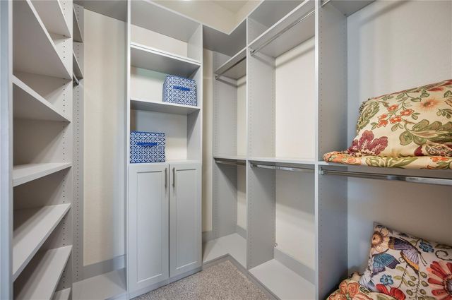 4673 LATHLOA LOOP, Lakeland, FL 33811