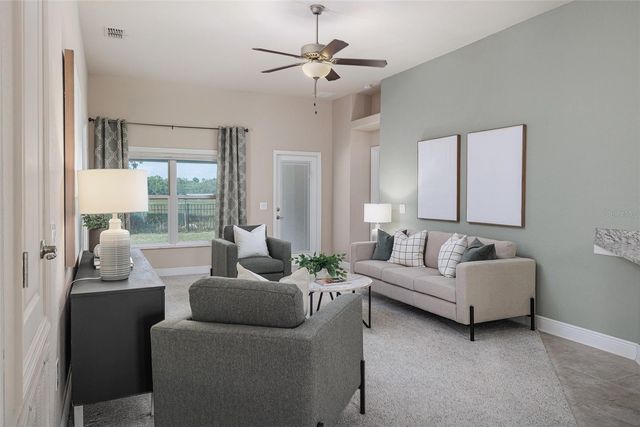 4673 LATHLOA LOOP, Lakeland, FL 33811