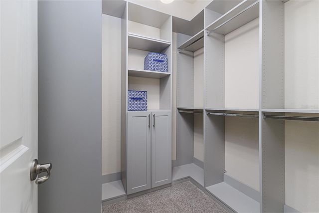 4673 LATHLOA LOOP, Lakeland, FL 33811