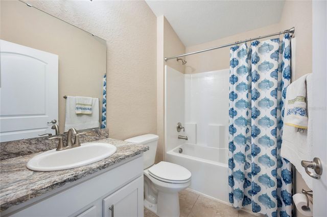 4673 LATHLOA LOOP, Lakeland, FL 33811