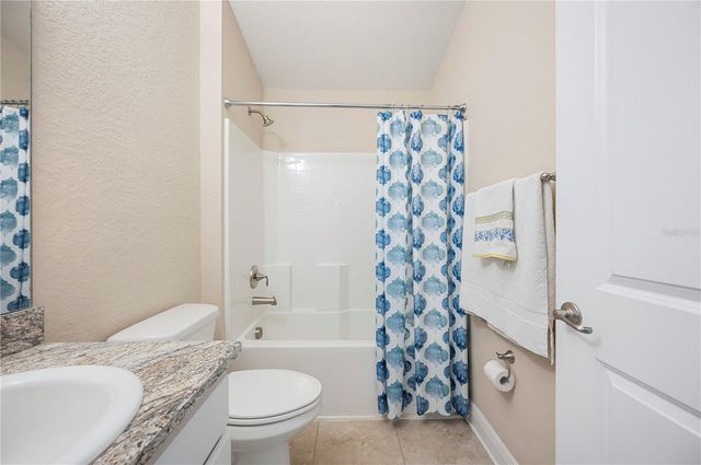 4673 LATHLOA LOOP, Lakeland, FL 33811