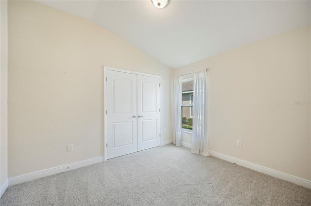 4673 LATHLOA LOOP, Lakeland, FL 33811