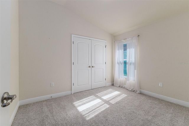 4673 LATHLOA LOOP, Lakeland, FL 33811