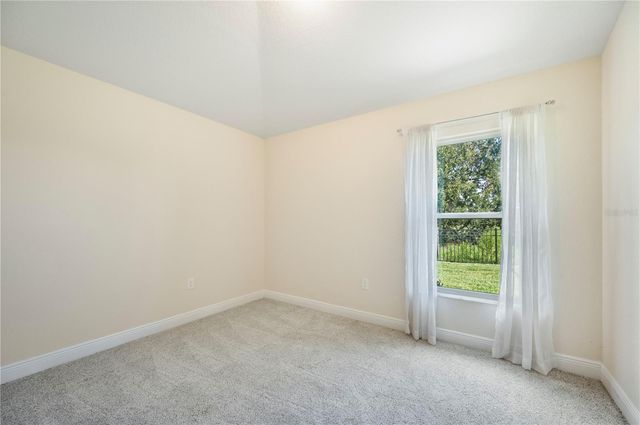 4673 LATHLOA LOOP, Lakeland, FL 33811