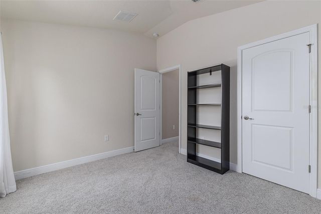 4673 LATHLOA LOOP, Lakeland, FL 33811