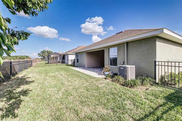 4673 LATHLOA LOOP, Lakeland, FL 33811