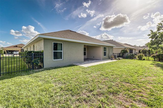 4673 LATHLOA LOOP, Lakeland, FL 33811