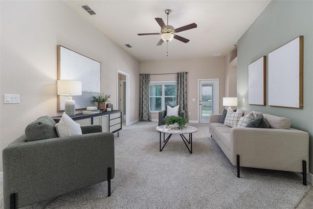 4673 LATHLOA LOOP, Lakeland, FL 33811