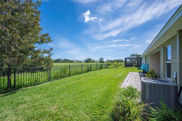 4673 LATHLOA LOOP, Lakeland, FL 33811