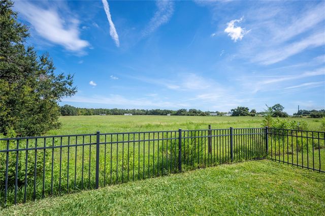 4673 LATHLOA LOOP, Lakeland, FL 33811