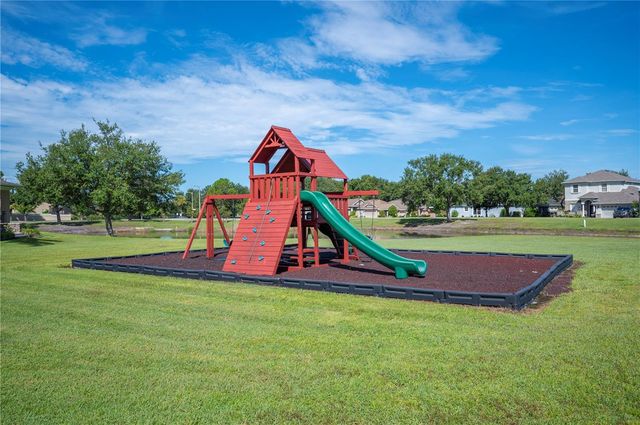 4673 LATHLOA LOOP, Lakeland, FL 33811