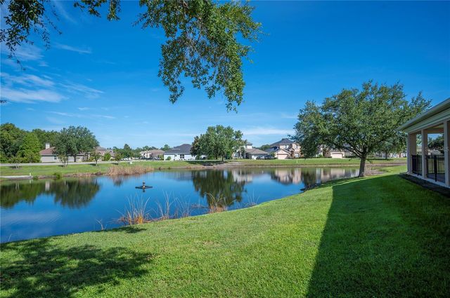 4673 LATHLOA LOOP, Lakeland, FL 33811