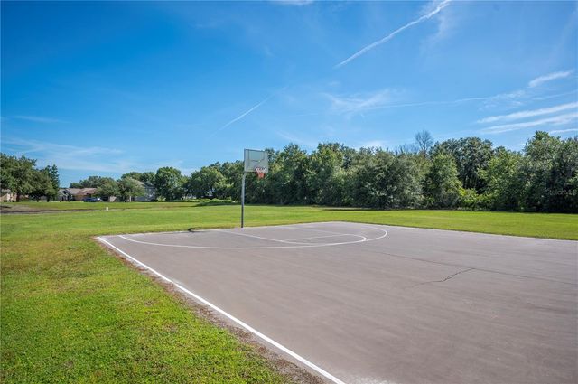 4673 LATHLOA LOOP, Lakeland, FL 33811