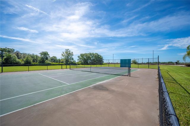 4673 LATHLOA LOOP, Lakeland, FL 33811