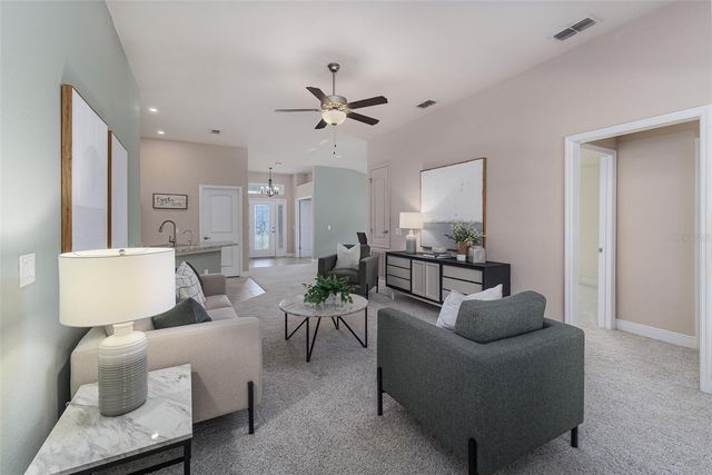 4673 LATHLOA LOOP, Lakeland, FL 33811