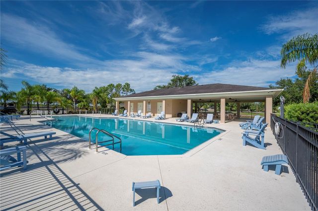 4673 LATHLOA LOOP, Lakeland, FL 33811