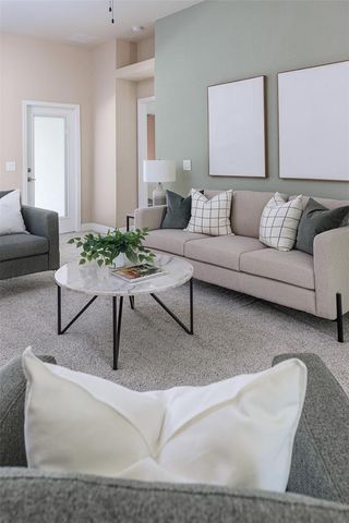 4673 LATHLOA LOOP, Lakeland, FL 33811