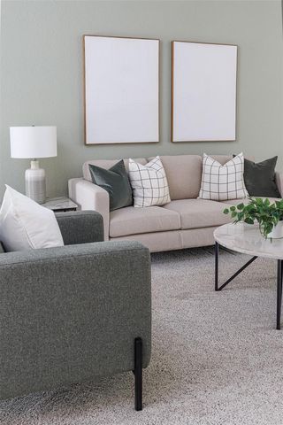 4673 LATHLOA LOOP, Lakeland, FL 33811